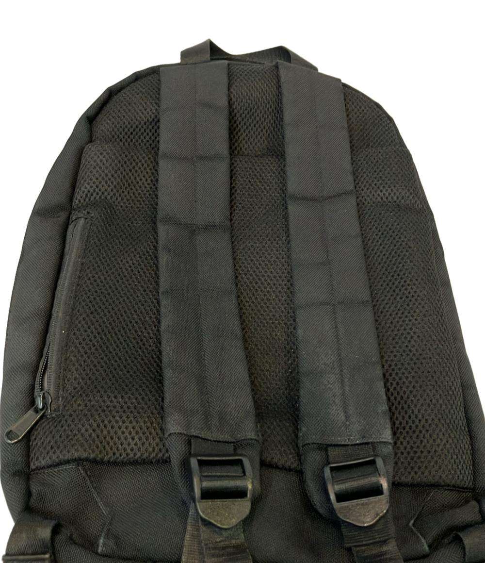 ユニクロ リュック メンズ UNIQLO