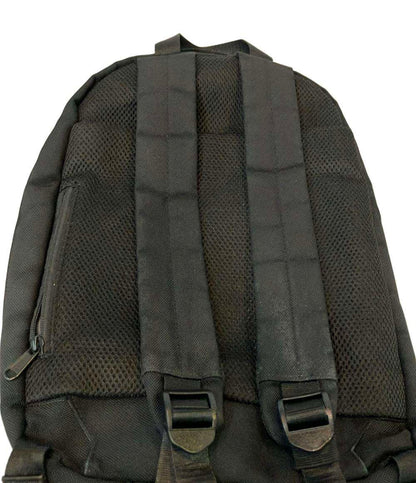 ユニクロ リュック メンズ UNIQLO