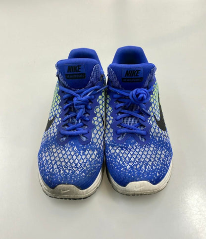 NIKE ローカットスニーカー 852461-401 メンズ SIZE 28.0 (XL) ナイキ