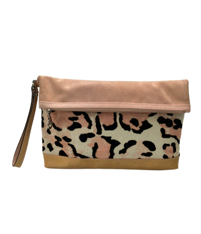 Longchamp セカンドバッグ 1726PEB258 レディース ロンシャン