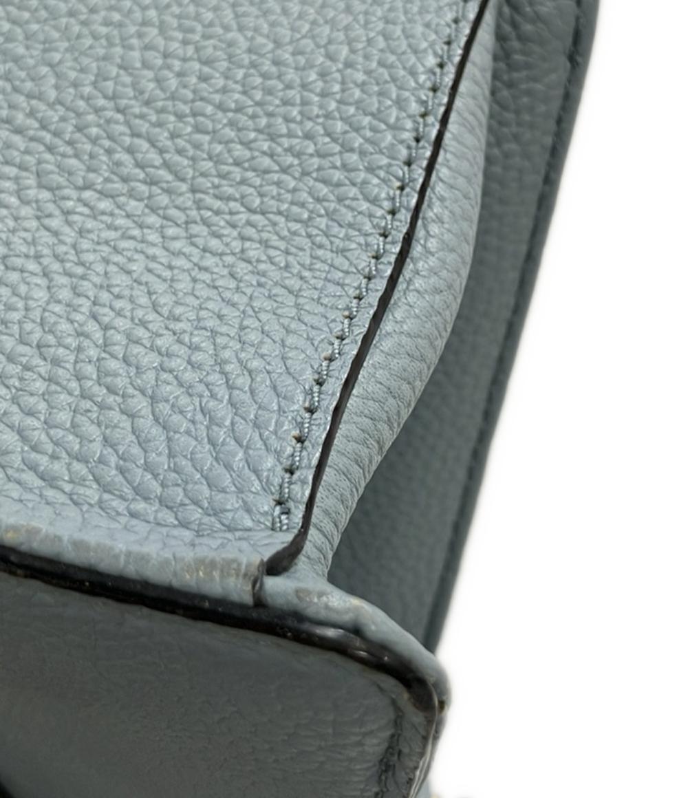 ケイトスペード 2wayハンドバッグ ショルダーバッグ 斜め掛け レディース Kate Spade