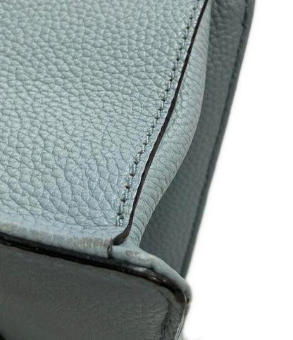 ケイトスペード 2wayハンドバッグ ショルダーバッグ 斜め掛け レディース Kate Spade