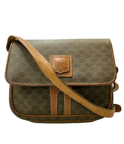 CELINE ショルダーバッグ レディース セリーヌ