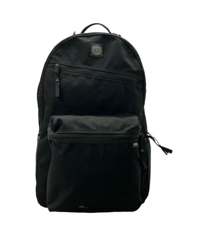 PORTER CLASSIC muatsu リュック デイパック ニュートン メンズ ポータークラシック