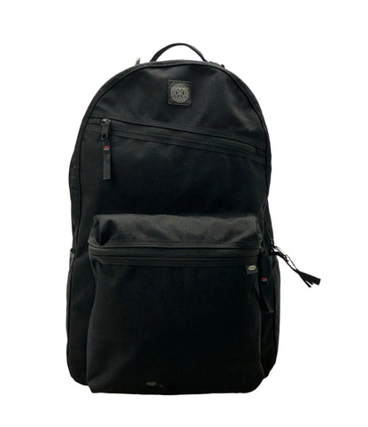 PORTER CLASSIC muatsu リュック デイパック ニュートン メンズ ポータークラシック