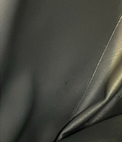 CHROME ボディバッグ チェコフ メンズ クローム