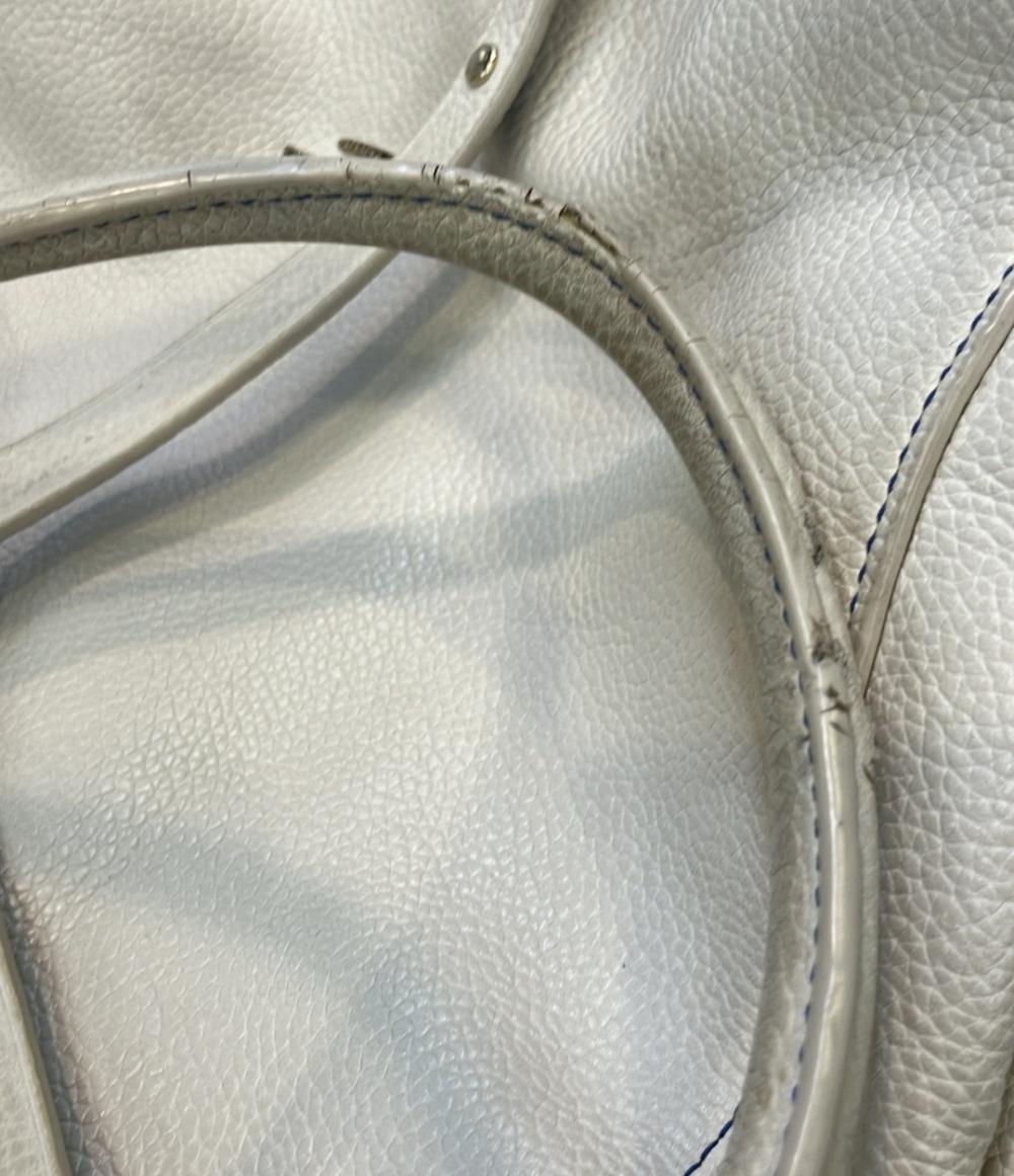 コーチ トートバッグ レディース COACH