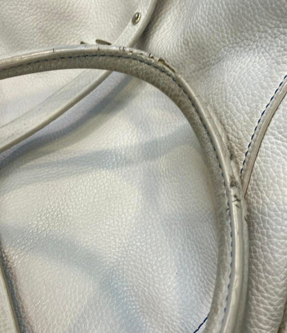 コーチ トートバッグ レディース COACH