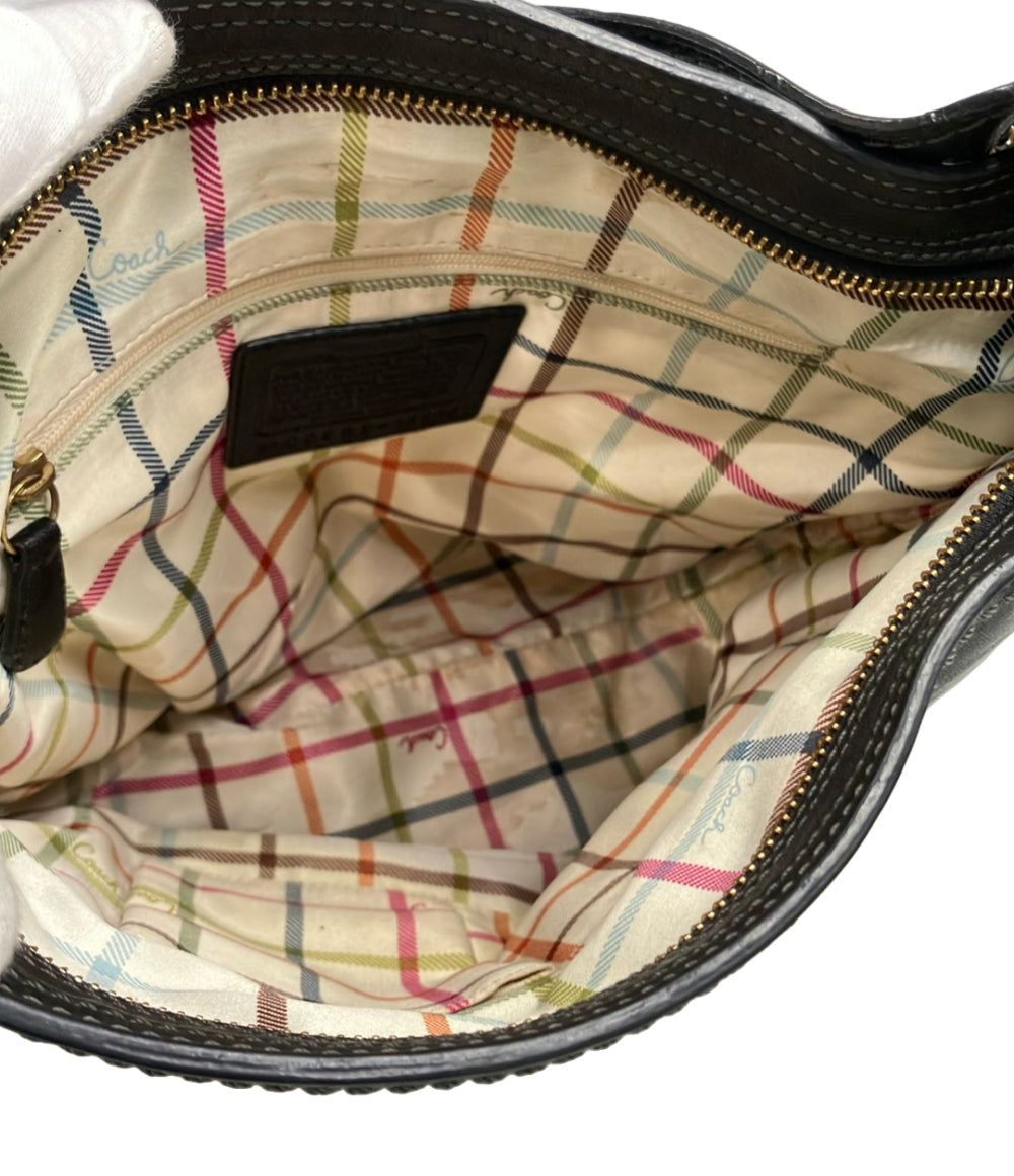 コーチ ショルダーバッグ 斜め掛け 12376 レディース COACH COACH ショルダーバッグ 斜め掛け 12376 レディース コーチ – Rehello