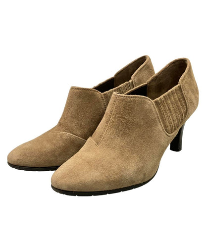 REGAL ポインテッドトゥブーティー F31H レディース SIZE 22 1/2 (S) リーガル