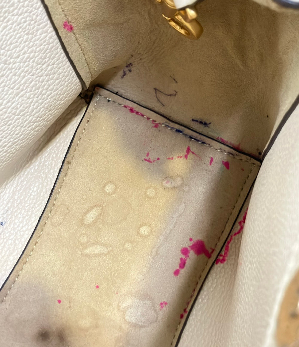 Tory Burch 2WAY ハンドバッグ ショルダーバッグ 斜め掛け レディース トリーバーチ