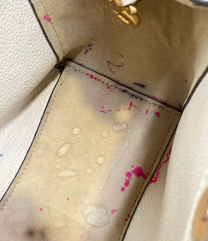Tory Burch 2WAY ハンドバッグ ショルダーバッグ 斜め掛け レディース トリーバーチ