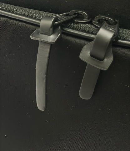 美品 Samsonite リュック メンズ サムソナイト