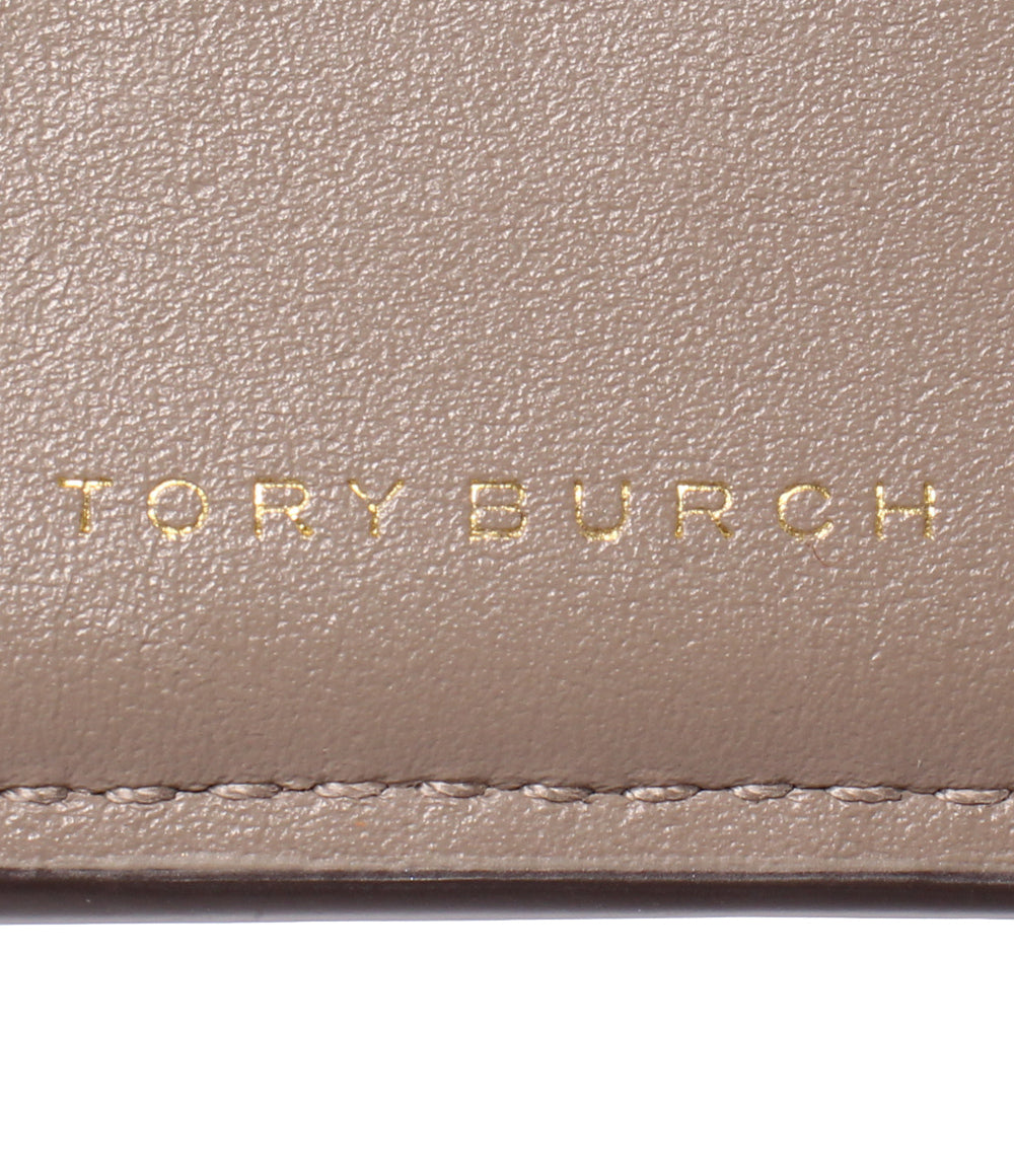 Tory Burch 二つ折り財布 レディース トリーバーチ
