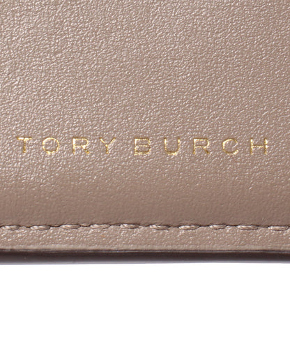 Tory Burch 二つ折り財布 レディース トリーバーチ