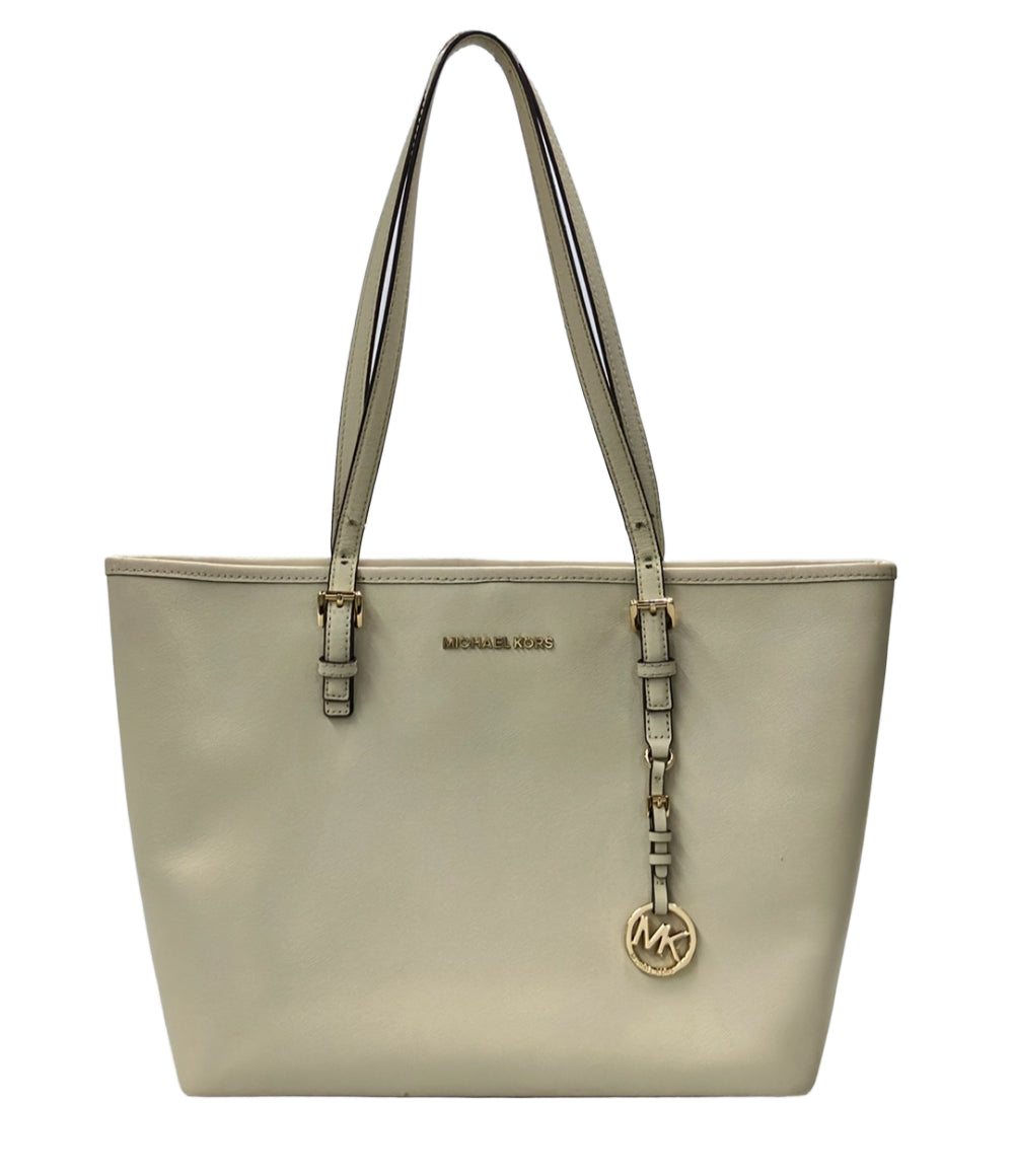 MICHAEL KORS トートバッグ レディース マイケルコース