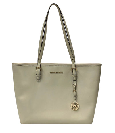 MICHAEL KORS トートバッグ レディース マイケルコース