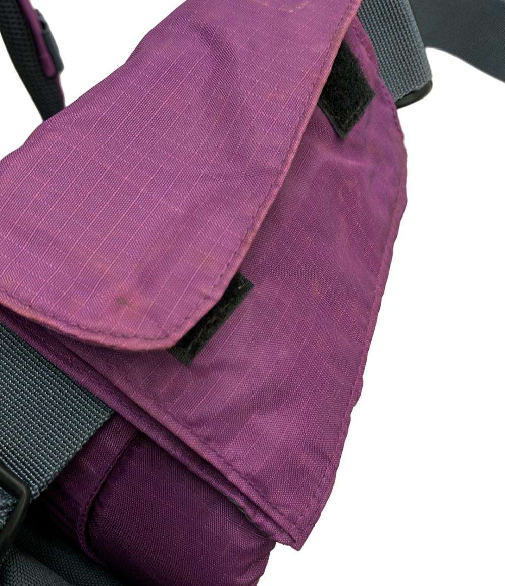 カリマー リュック ridge SL 30 メンズ Karrimor