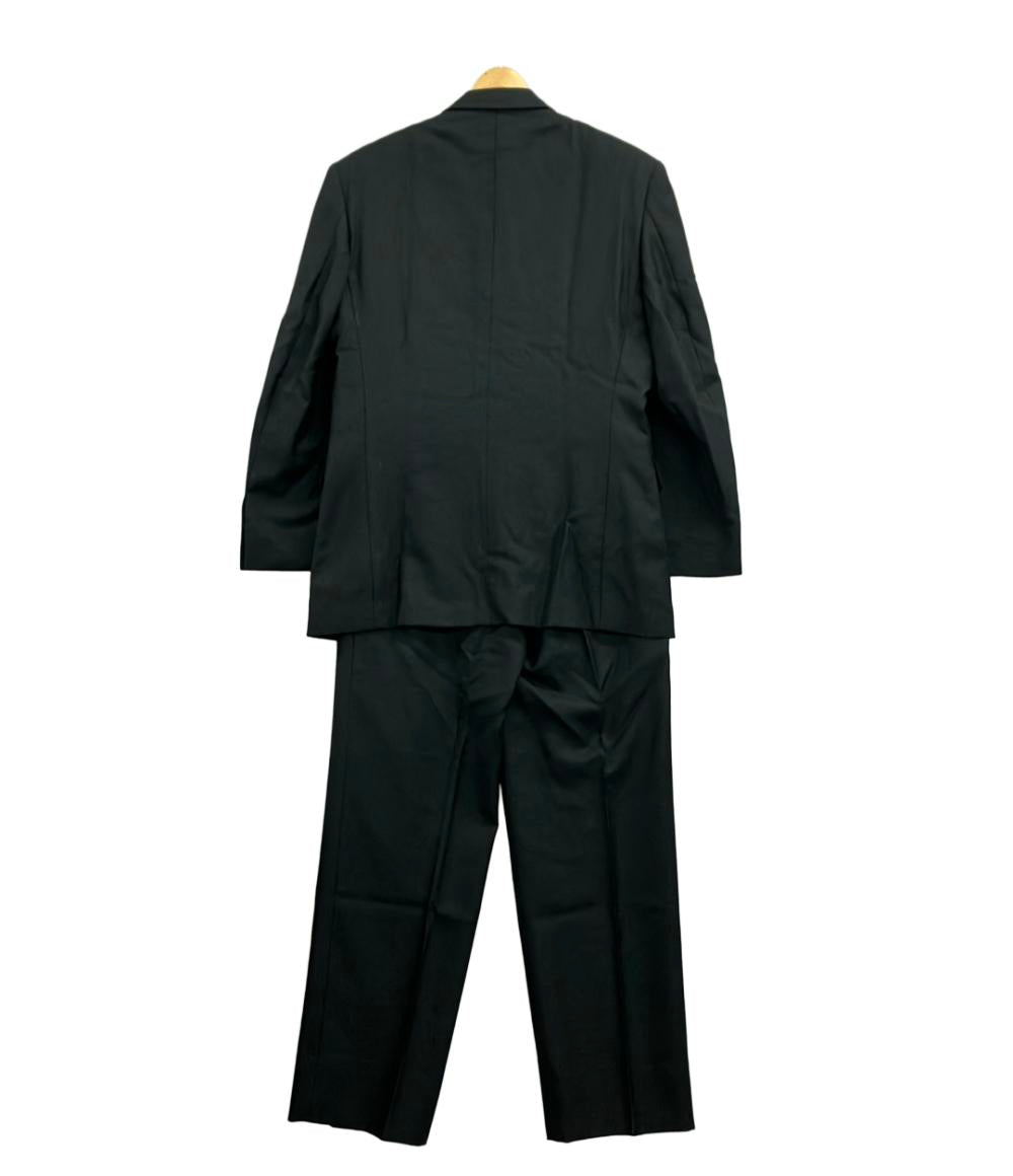 美品 ポール・スミス セットアップ パンツスーツ メンズ SIZE M Paul Smith