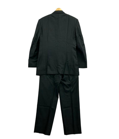 美品 ポール・スミス セットアップ パンツスーツ メンズ SIZE M Paul Smith