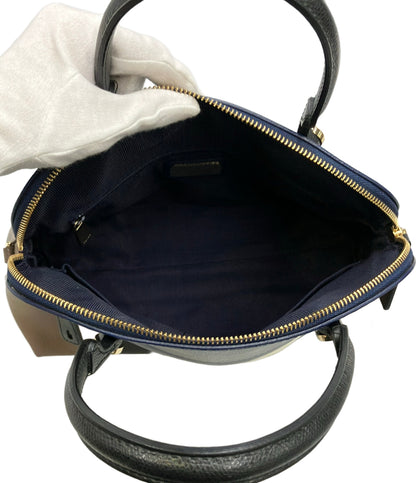 FURLA ハンドバッグ レディース フルラ