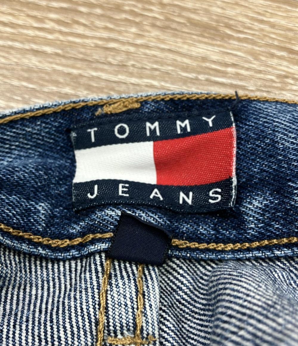 トミージーンズ デニムパンツ ペインター メンズ SIZE 32 (M) TOMMY JEANS