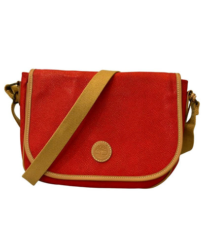 Timberland ショルダーバッグ レディース ティンバーランド