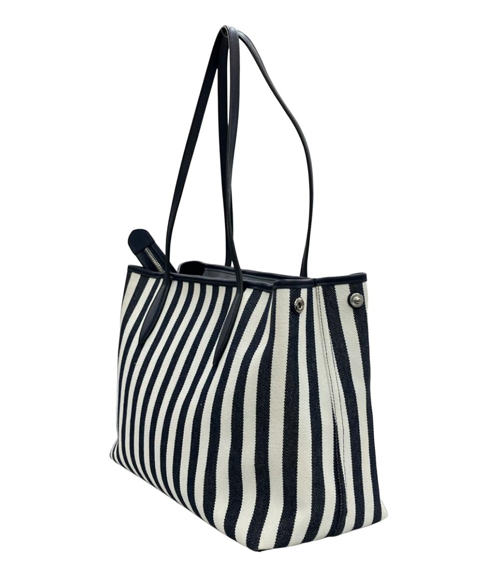 ケイトスペード トートバッグ レディース Kate Spade