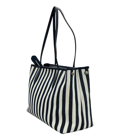 ケイトスペード トートバッグ レディース Kate Spade