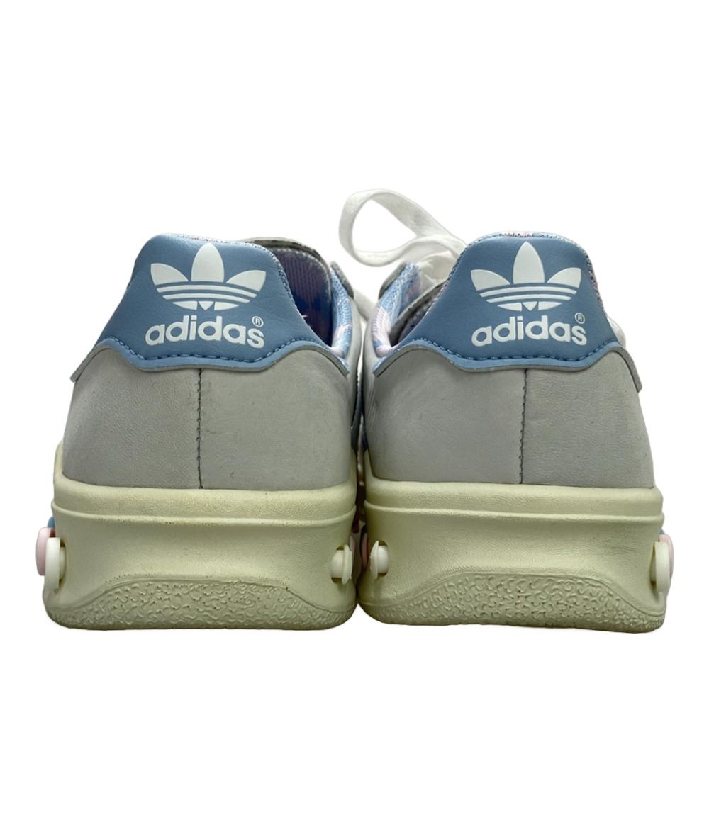 adidas ローカットスニーカー コロンビア GX6182 メンズ SIZE 26.5 (M) アディダス