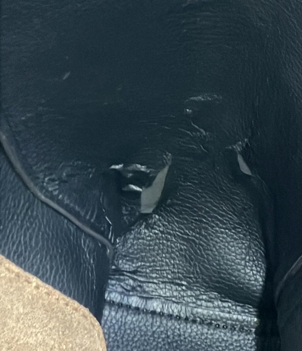 COLE HAAN トートバッグ ショルダーバッグ 肩掛け レディース コールハーン