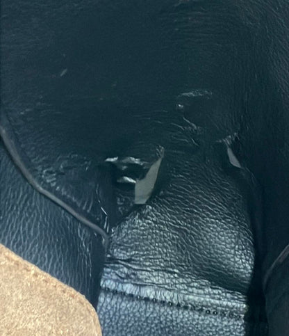 COLE HAAN トートバッグ ショルダーバッグ 肩掛け レディース コールハーン