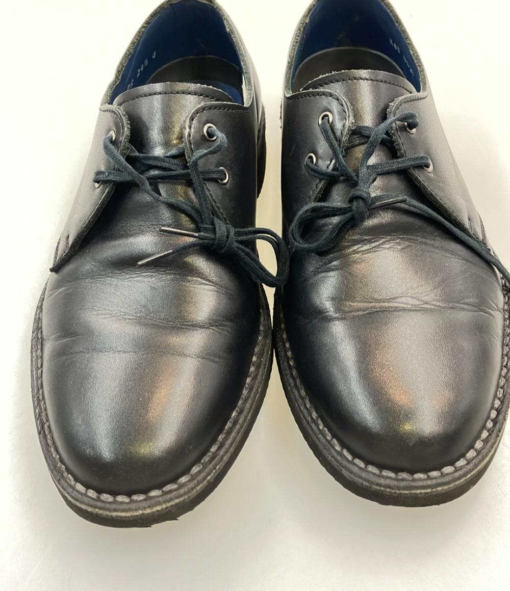 リーガルスタンダーズ ドレスシューズ メンズ SIZE 24 1/2 d (XS) REGAL STANDARDS