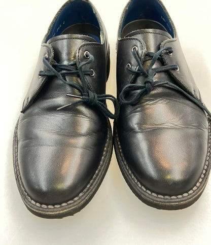 リーガルスタンダーズ ドレスシューズ メンズ SIZE 24 1/2 d (XS) REGAL STANDARDS