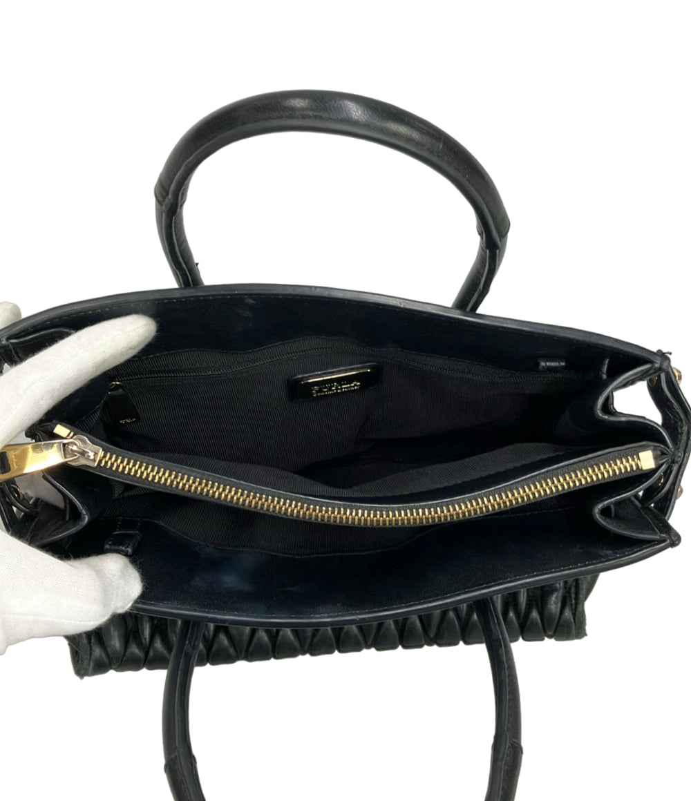 Furla ハンドバッグ レディース フルラ