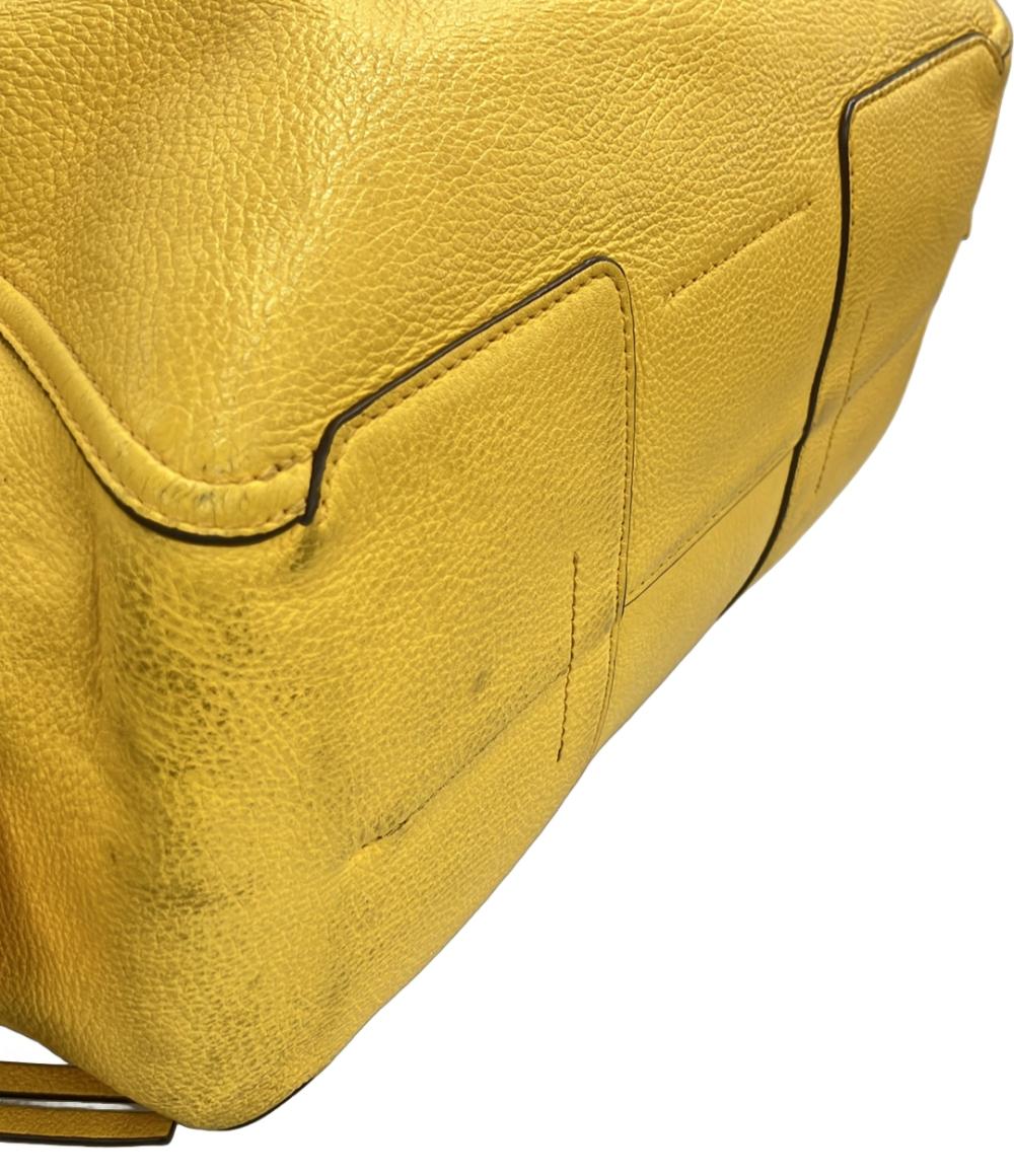 トリーバーチ トートバッグ ショルダーバッグ サッチェル 肩掛け レザー レディース Tory Burch