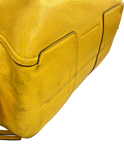 トリーバーチ トートバッグ ショルダーバッグ サッチェル 肩掛け レザー レディース Tory Burch