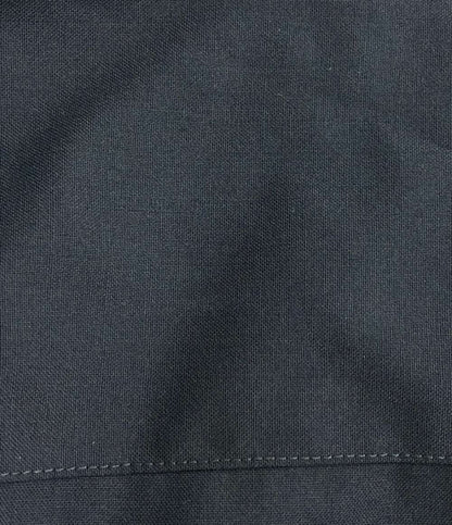 AURALEE 長袖シャツ メンズ SIZE 3 オーラリー