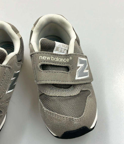 ニューバランス ローカットスニーカー FS996CAI キッズ SIZE 16.0 (M) NEW BALANCE