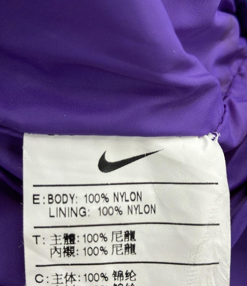 ナイキ ショルダーバッグ 斜め掛け メンズ NIKE