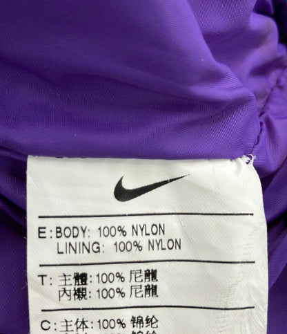 ナイキ ショルダーバッグ 斜め掛け メンズ NIKE