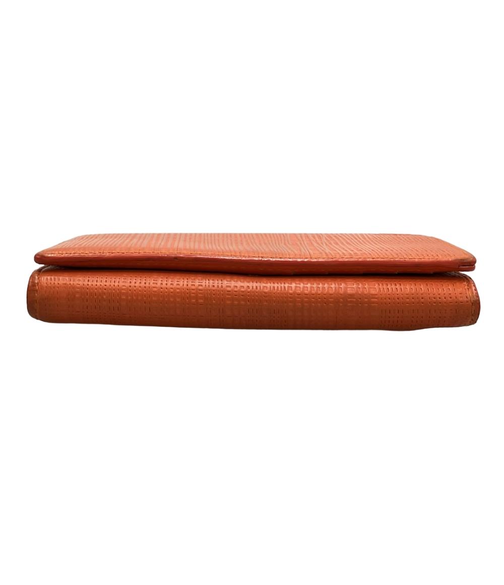 LOEWE 二つ折り財布 レディース ロエベ – Rehello by BOOKOFF