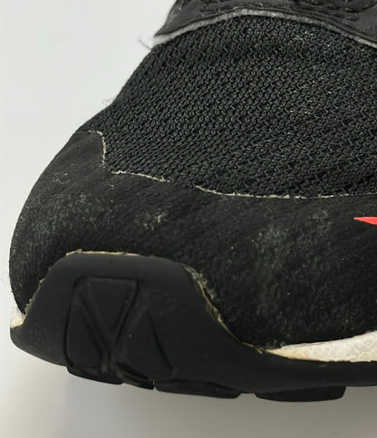 asics ローカットスニーカー レーザービーム 1154A123 レディース SIZE 22.5 アシックス
