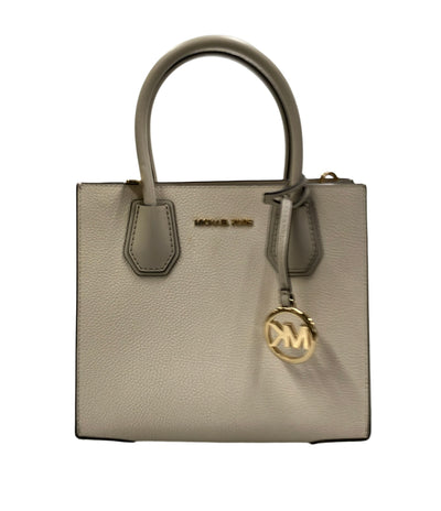 MICHAEL KORS ハンドバッグ レディース マイケルコース