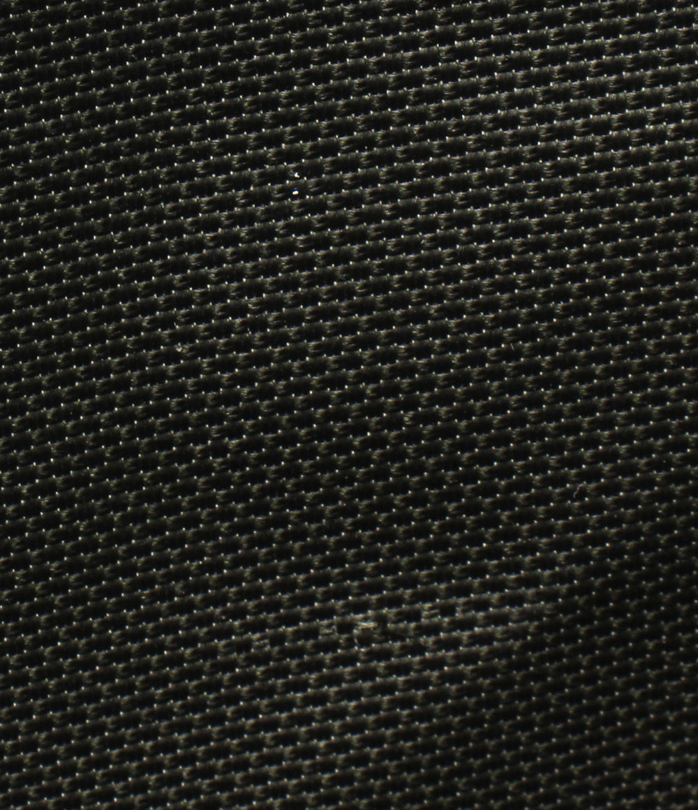 TUMI ポーチ パッキングキューブ メンズ トゥミ