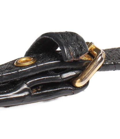 Miu Miu ショルダーバッグ 斜め掛け マテラッセ RT0539 レディース ミュウ ミュウ