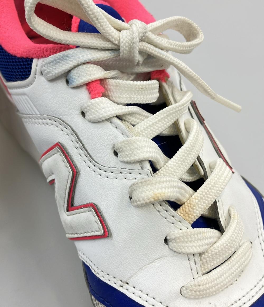 NEW BALANCE ローカットスニーカー CM997HAJ メンズ SIZE 28.0 (XL) ニューバランス