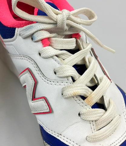 NEW BALANCE ローカットスニーカー CM997HAJ メンズ SIZE 28.0 (XL) ニューバランス