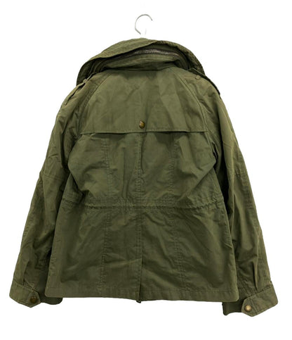 バーバリーブリット ジャケット ライナー付き メンズ SIZE 170 (M) BURBERRY BRIT