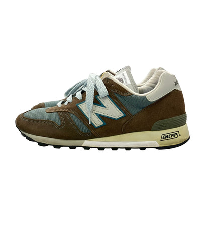NEW BALANCE ローカットスニーカー M1300CLS メンズ SIZE 26.5 (M) ニューバランス